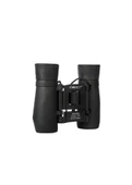 Comet Ed003 - 60x35 Mini Dürbün - 1