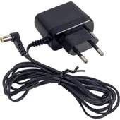 Gigaset Telsiz Telefon Adaptör  6.5 Volt 300 thumbnail 1