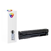 Hp Laserjet Pro Mfp M280NW Cmyk Muadil Toner Seti 203X|CF540A - 3
