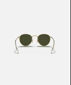 Rayban RB3447 001 50 21 145 Unisex Güneş Gözlüğü - 2
