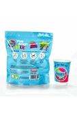 Mammacomica Dough Kendin Yap Kendin Oyna Toz Karışımı - 6