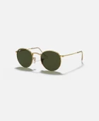 Rayban RB3447 001 50 21 145 Unisex Güneş Gözlüğü - 3