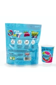 Mammacomica Dough Kendin Yap Kendin Oyna Toz Karışımı - 10