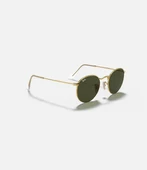 Rayban RB3447 001 50 21 145 Unisex Güneş Gözlüğü - 4