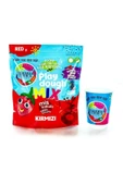 Mammacomica Dough Kendin Yap Kendin Oyna Toz Karışımı - 1