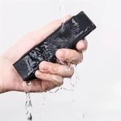 Petinka Telefon,Tablet Ekranı Temizleme Süngeri Spreyli - 9