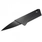 Card Sharp Survial Pratik Kart Çakı 8 cm - Cüzdana Konabilen - 1