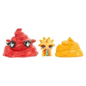 ACAR Poopsie Tatlı Küçük Sürprizler PPE07000 - 12