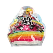 ACAR Poopsie Tatlı Küçük Sürprizler PPE07000 - 8