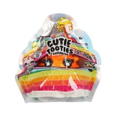 ACAR Poopsie Tatlı Küçük Sürprizler PPE07000 - 10