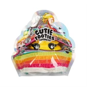 ACAR Poopsie Tatlı Küçük Sürprizler PPE07000 - 9