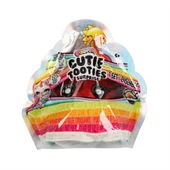 ACAR Poopsie Tatlı Küçük Sürprizler PPE07000 - 4