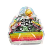 ACAR Poopsie Tatlı Küçük Sürprizler PPE07000 - 11