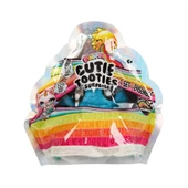 ACAR Poopsie Tatlı Küçük Sürprizler PPE07000 - 1