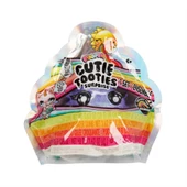 ACAR Poopsie Tatlı Küçük Sürprizler PPE07000 - 5