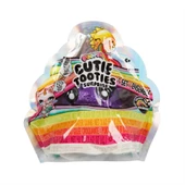 ACAR Poopsie Tatlı Küçük Sürprizler PPE07000 - 7