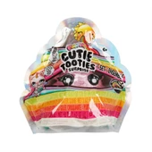 ACAR Poopsie Tatlı Küçük Sürprizler PPE07000 - 3