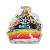 ACAR Poopsie Tatlı Küçük Sürprizler PPE07000 - 6