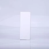 Manyetik Şarj aleti 3ü 1 arada katlanabilir kablosuz şarj cihazı, manyetik endüktif şarj istasyonu, Brifit kablosuz şarj pedi, Apple 11/12/13/14 Pro Max/XS/XR/X/8+, Air-Pods Pro/2/3, thumbnail 3