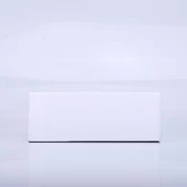 Manyetik Şarj aleti 3ü 1 arada katlanabilir kablosuz şarj cihazı, manyetik endüktif şarj istasyonu, Brifit kablosuz şarj pedi, Apple 11/12/13/14 Pro Max/XS/XR/X/8+, Air-Pods Pro/2/3, thumbnail 2