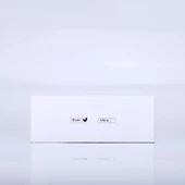 Manyetik Şarj aleti 3ü 1 arada katlanabilir kablosuz şarj cihazı, manyetik endüktif şarj istasyonu, Brifit kablosuz şarj pedi, Apple 11/12/13/14 Pro Max/XS/XR/X/8+, Air-Pods Pro/2/3, thumbnail 6