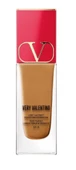 VALENTINO Very Valentino Deep Amber 2 - Çok hafif fondöten, 24 saat kalıcı, SPF 25 - 1