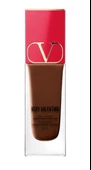 VALENTINO Very Valentino Deep Rosa 3  - Çok hafif fondöten, 24 saat kalıcı, SPF 25 - 1
