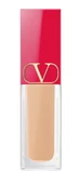 VALENTINO Very Valentino Light Neutral 3  - Nemlendirme Etkili Kapatıcı - 1