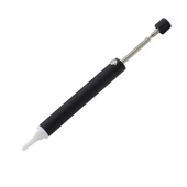 Class Mini Metal Lehim Pompası - 1