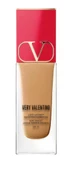 VALENTINO Very Valentino Medium Neutral 5   - Çok hafif fondöten, 24 saat kalıcı, SPF 25 - 1