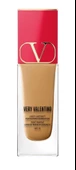 VALENTINO Very Valentino Medium Amber 4  - Çok hafif fondöten, 24 saat kalıcı, SPF 25 - 1
