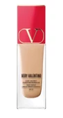 VALENTINO Very Valentino Light Rosa 4 - Çok hafif fondöten, 24 saat kalıcı, SPF 25 - 1