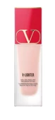 VALENTINO V-Lighter Rosa - 2'si 1 Arada Aydınlatma Etkili Makyaj Bazı - 1