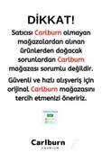 Özel Üretim Zeka Geliştirici Eğitici Çocuk El Göz Kordinasyonu Geometrik Yumurta Eşleme Oyunu 10'lu - 4