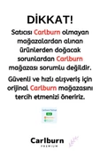 Özel Üretim Zeka Geliştirici Renk Geometrik Şekil Öğretici Çocuk Lineup Sıngle Bul Sırala Öğren - 4