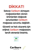 Özel Üretim Zeka Geliştirici Eğitici Çocuk El Göz Koordinasyonu  My Best Puzzle Okyanus Hayvanları - 4