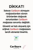 Özel Üretim Yüksek Bel Kaydırmaz İz Göstermeyen Sıkılaştırıcı Karın Toparlayıcı Slip Korse - 6