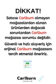 Özel Üretim Güvenli Su Kaçırmaz Yumuşak Bebek Banyo Kulak Koruyucu Şeffaf Bant 10 Adet - 4