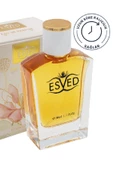 Melisa Edp 50 Ml Parfüm - 3