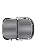 KORKMAZ A324-07 CASTRON TOST MAK.M.LACİVERT/KROM - 3
