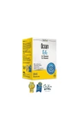 Ocean D3K2 Damla 20 ml - 1
