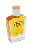 Melisa Edp 50 Ml Parfüm - 2