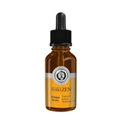 Markazen Vitamin C Kolajen Serum 30 ml - 1