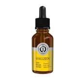 Markazen Vitamin C Leke Karşıtı Serum 30 ml - 1