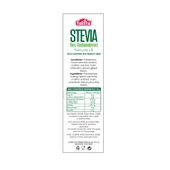 STEVİA PREB.LİFLİ TATL.500 GR - 3