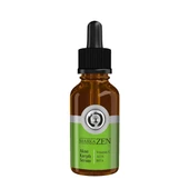 Markazen Vitamin C Akne Karşıtı Serum 30 ml - 1
