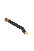 EMXTECH  Xiaomi Mi Max 3 Uyumlu Ara Flex - 1