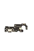 EMXTECH  Xiaomi Redmi Note 10 5G Uyumlu Şarj Bordu - 1