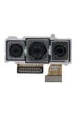 EMXTECH  Xiaomi Mİ 9 Uyumlu Arka Kamera - 1