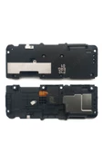 EMXTECH  Xiaomi Mİ 9 T / 9T PRO Uyumlu Hoparlör-Buzzer - 1